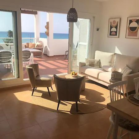 Appartamento Breeze - Playa - 2 Bedroom - Sleeps 4 - R413 *